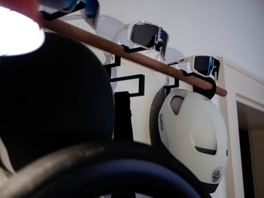 Organizer - Brille/Helme/Schuhe...