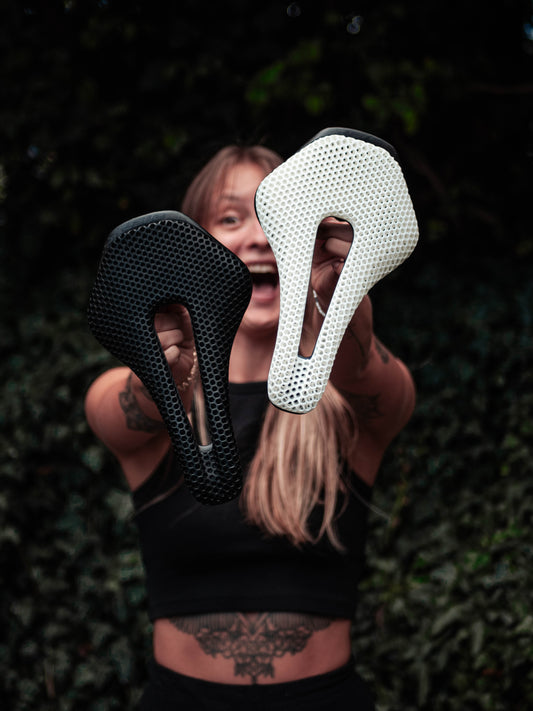 Willkommen bei Wittoh Bikes – Unsere Geschichte & unsere Mission