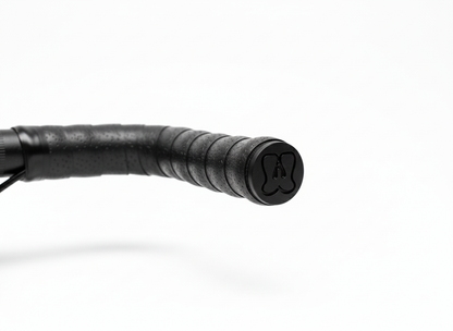 WITTOH Carbon-Lenkerstopfen