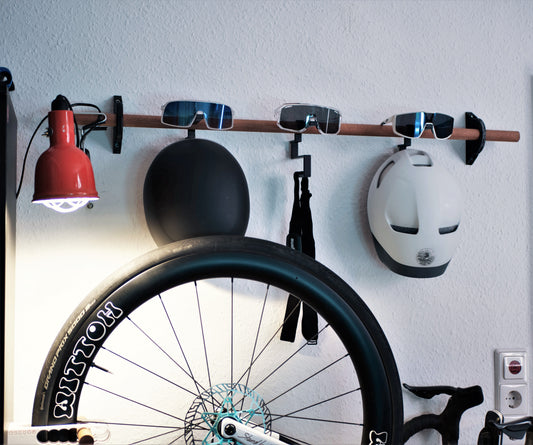 Organizer - Brille/Helme/Schuhe...