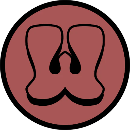 Wittoh Allround Carbon Laufradsatz 35mm TLR für Rennrad und Gravel - tubeless ready, 1,59kg leicht
